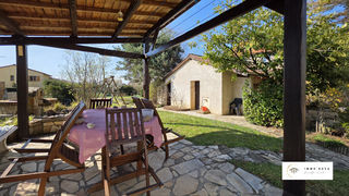  Maison � vendre 7 pi�ces 170 m�