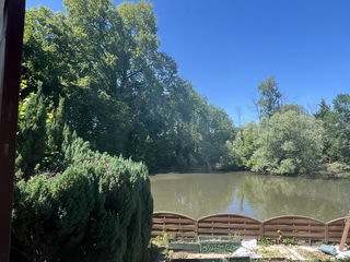  Maison � vendre 3 pi�ces 96 m�