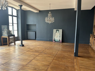  Maison � vendre 5 pi�ces 264 m�