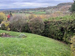  Propri�t�/ch�teau � vendre 6 pi�ces 180 m�