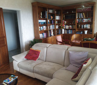  Maison � vendre 6 pi�ces 200 m�