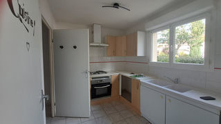  Maison � vendre 3 pi�ces 67 m�