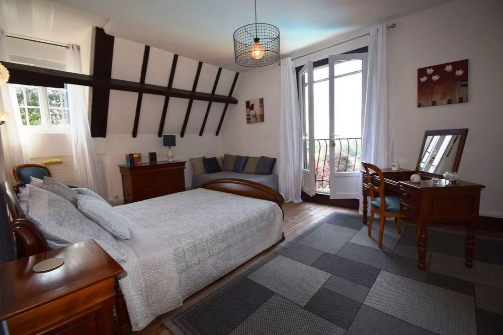 � vendre  Maison Villeneuve-sur-Lot (47300)