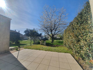  Maison � vendre 3 pi�ces 67 m�