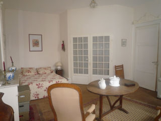  Maison � vendre 7 pi�ces 200 m�