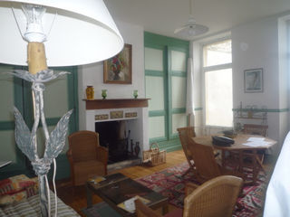  Maison � vendre 7 pi�ces 200 m�