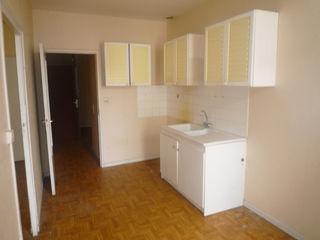  Maison � vendre 7 pi�ces 200 m�