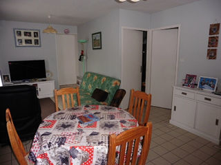  Maison � vendre 4 pi�ces 74 m�