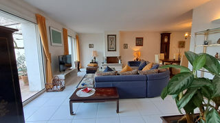  Maison � vendre 4 pi�ces 165 m�