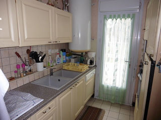  Maison � vendre 4 pi�ces 74 m�