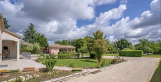  Maison � vendre 4 pi�ces 209 m�