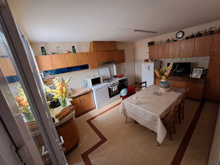  Propri�t�/ch�teau � vendre 6 pi�ces 125 m�