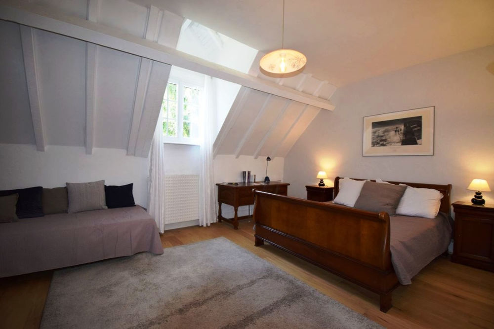 � vendre  Maison Villeneuve-sur-Lot (47300)