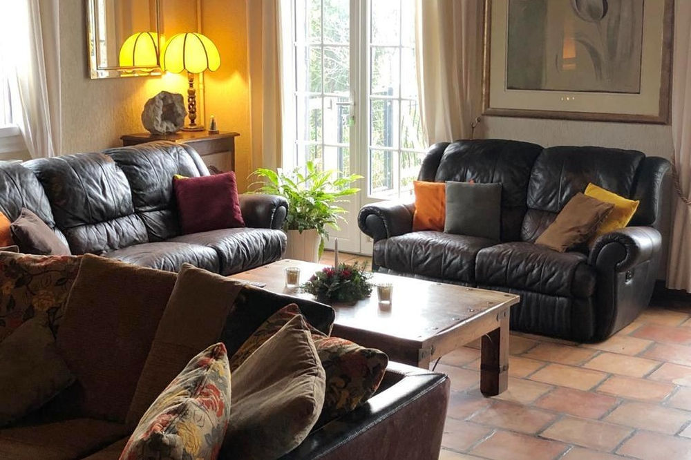 � vendre  Maison Villeneuve-sur-Lot (47300)