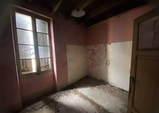  Maison � vendre 3 pi�ces 50 m�