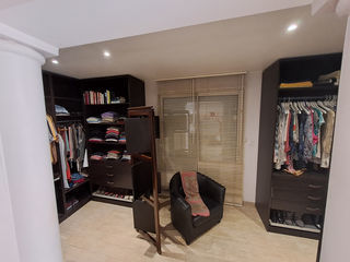  Maison � vendre 6 pi�ces 178 m�