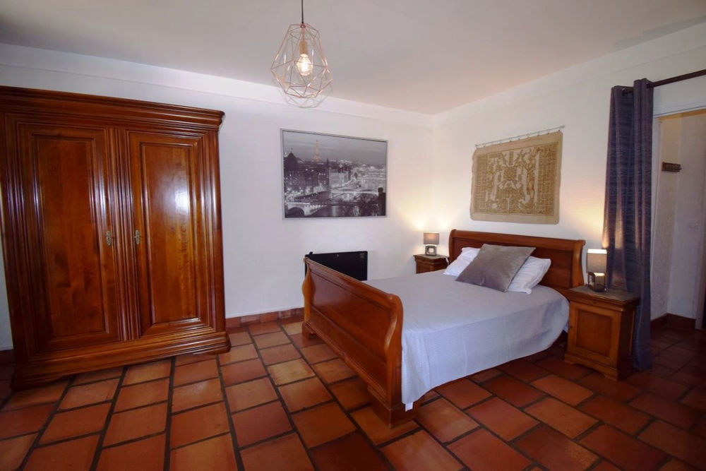 � vendre  Maison Villeneuve-sur-Lot (47300)