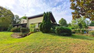  Maison � vendre 5 pi�ces 180 m�