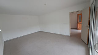  Maison � vendre 5 pi�ces 137 m�