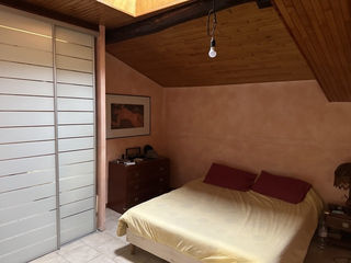  Maison � vendre 4 pi�ces 87 m�