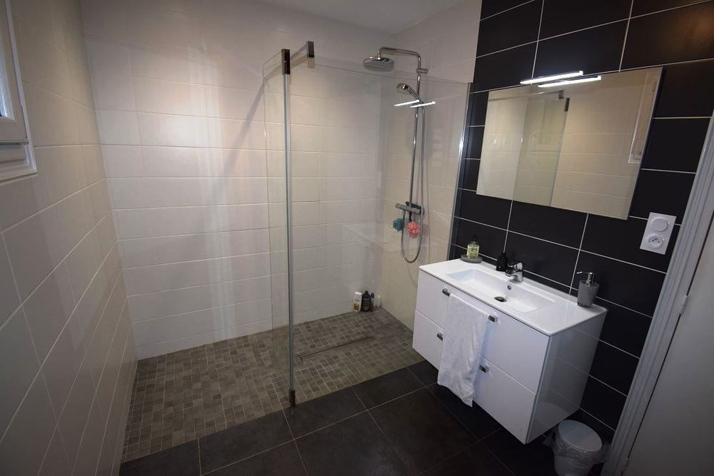 � vendre  Maison Villeneuve-sur-Lot (47300)