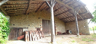  Maison � vendre 1 pi�ce 250 m�