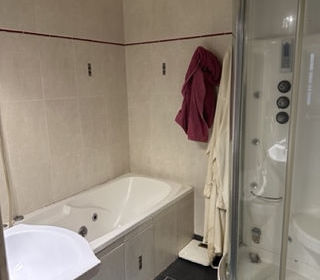  Maison � vendre 4 pi�ces 87 m�