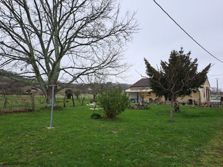  Propri�t�/ch�teau � vendre 6 pi�ces 125 m�