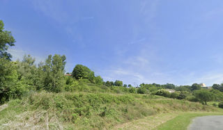  Terrain � vendre 4306 m�