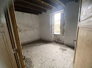  Maison � vendre 3 pi�ces 50 m�