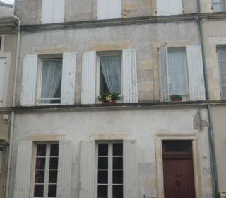  Maison � vendre 7 pi�ces 200 m�