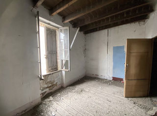  Maison � vendre 3 pi�ces 50 m�