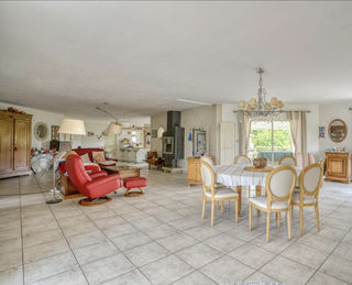  Maison � vendre 4 pi�ces 209 m�