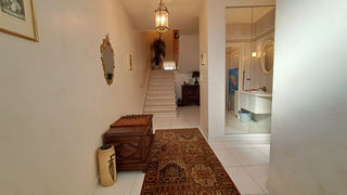  Maison � vendre 4 pi�ces 165 m�