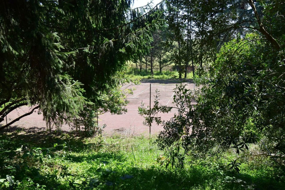 � vendre  Maison Villeneuve-sur-Lot (47300)