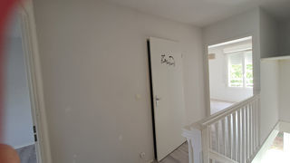  Maison � vendre 3 pi�ces 67 m�