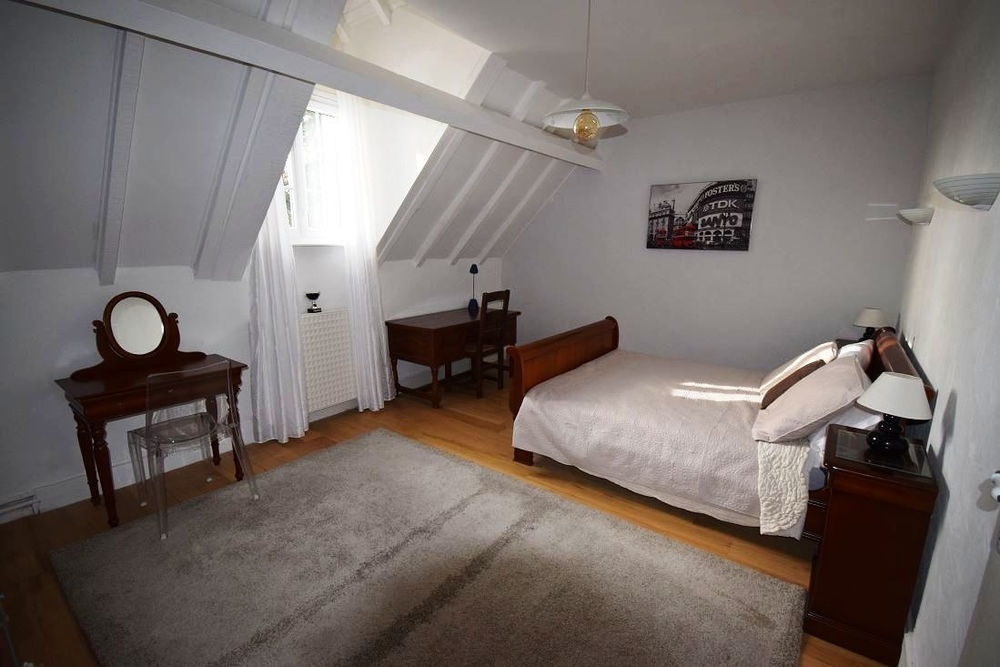 � vendre  Maison Villeneuve-sur-Lot (47300)