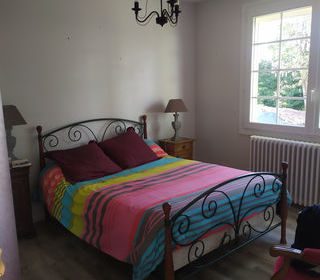  Maison � vendre 6 pi�ces 200 m�