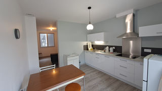  Maison � vendre 4 pi�ces 100 m�