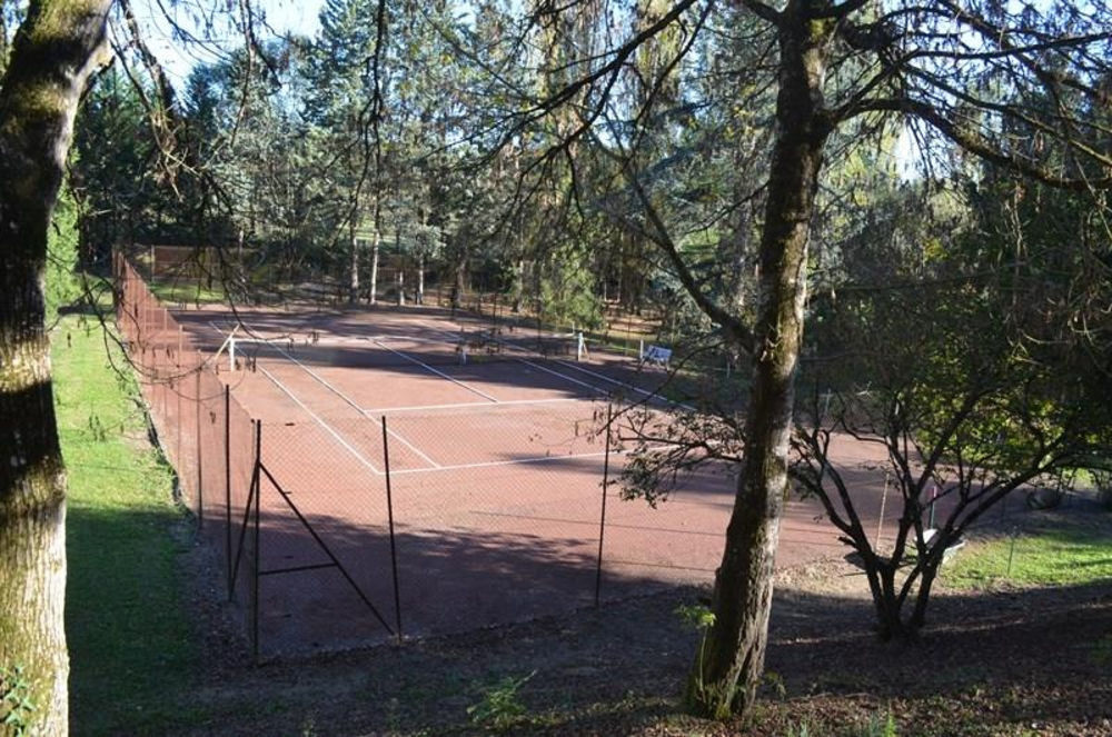 � vendre  Maison Villeneuve-sur-Lot (47300)