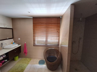  Maison � vendre 6 pi�ces 178 m�