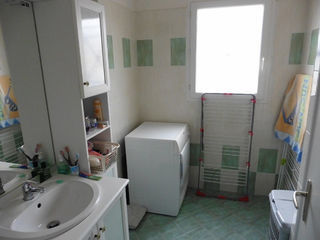  Maison � vendre 4 pi�ces 74 m�