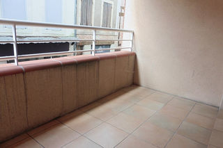  Appartement � vendre 3 pi�ces 74 m�