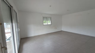  Maison � vendre 5 pi�ces 137 m�