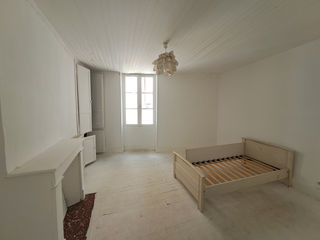  Maison � vendre 6 pi�ces 170 m�