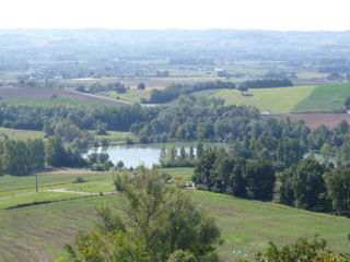  Maison � vendre 6 pi�ces 200 m�