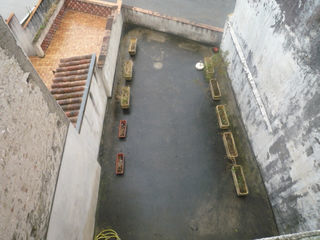  Maison � vendre 7 pi�ces 200 m�