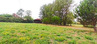  Maison � vendre 1 pi�ce 250 m�