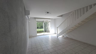  Maison � vendre 3 pi�ces 67 m�