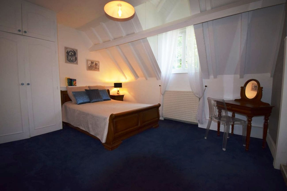 � vendre  Maison Villeneuve-sur-Lot (47300)